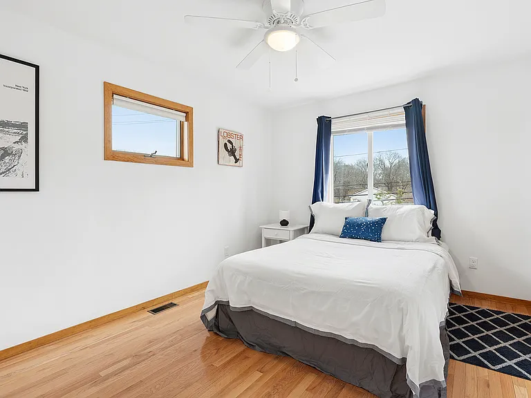 323 Flamingo Ave — Photo 6