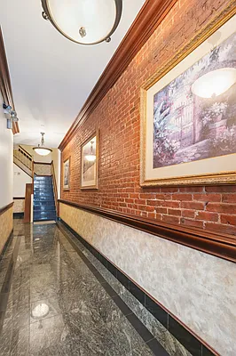 Rented by Home by Choice LLC | media 17