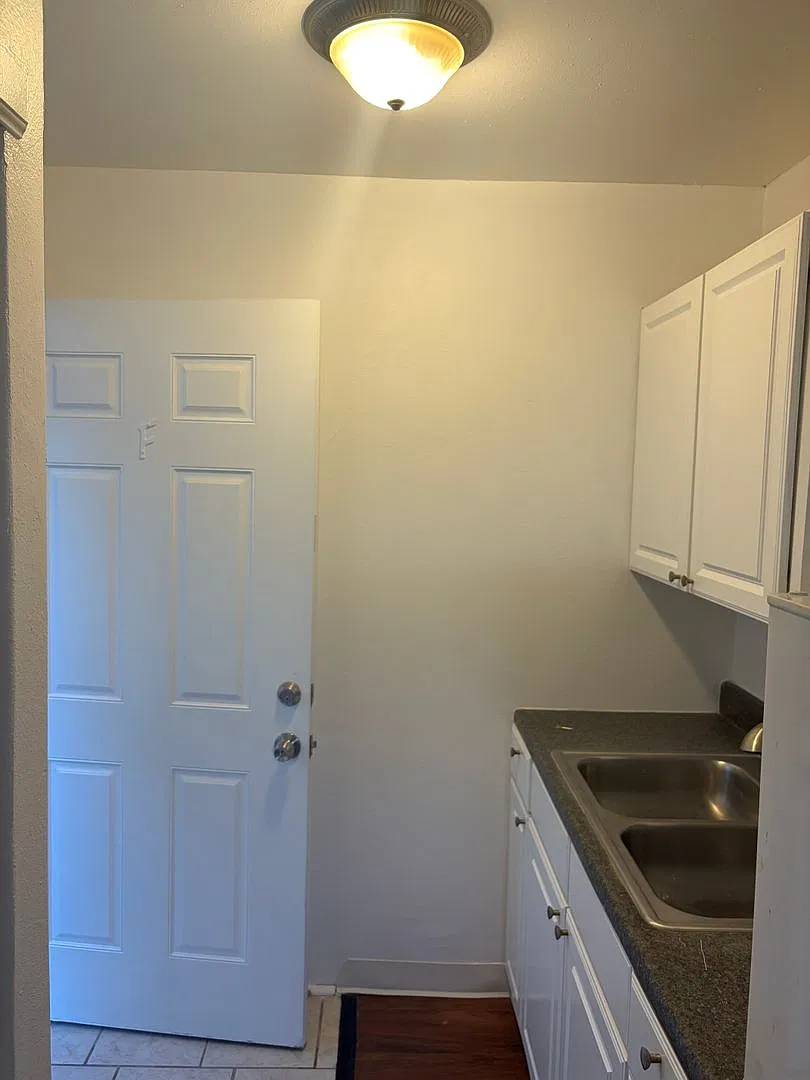 91-021 Peeone Pl — Photo 3