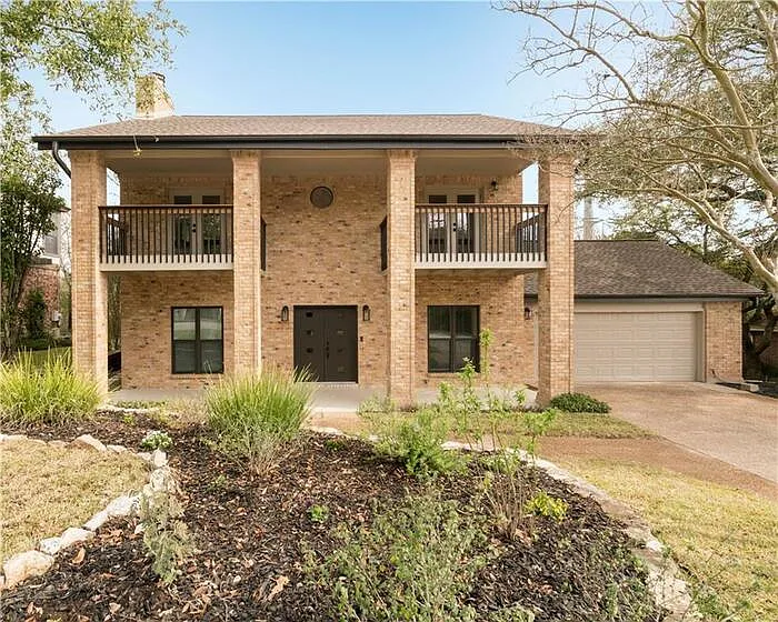 1509 Bay Hill Dr — Photo 21