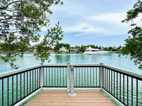 6484 Indian Crk, Miami Beach, FL