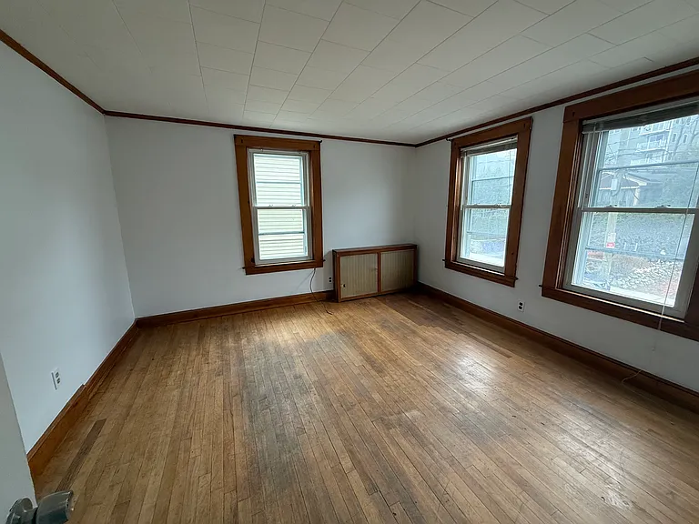 60 Endicott Ave #2 — Photo 6