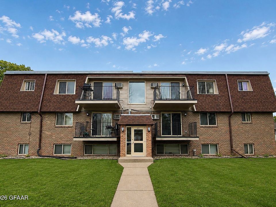 1st image of 1815 21st Ave S APT 315