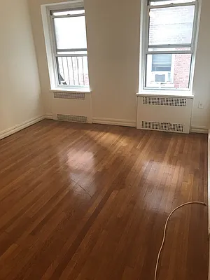 Rented by Showcase Realty | media 20