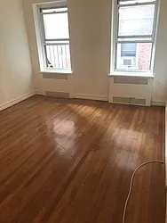 Rented by Showcase Realty