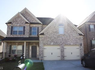 432 Watercourse Way, Lawrenceville, GA 30046