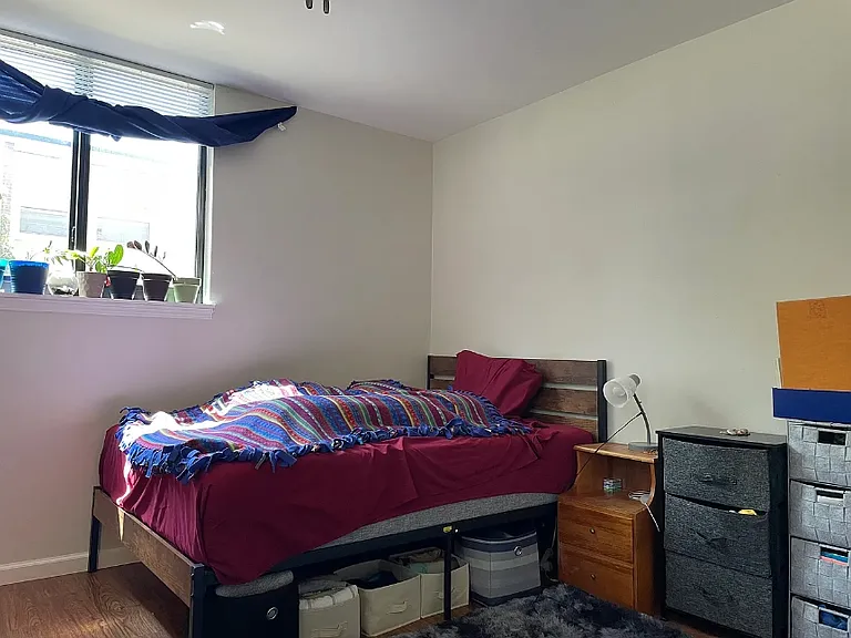 5718 Balsam Rd #1 — Photo 3