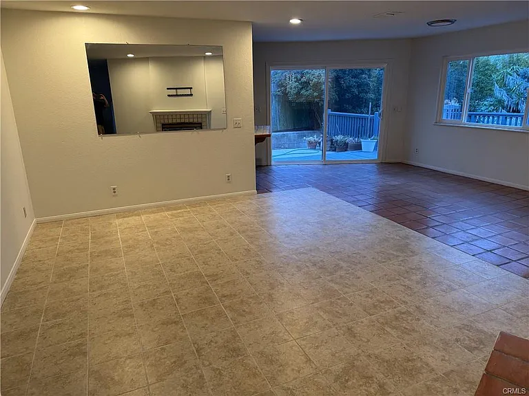 818 Nardo Rd — Photo 12