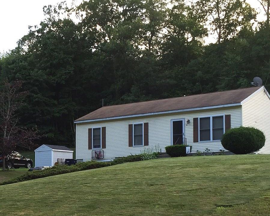 1st image of 69 Westwood Dr