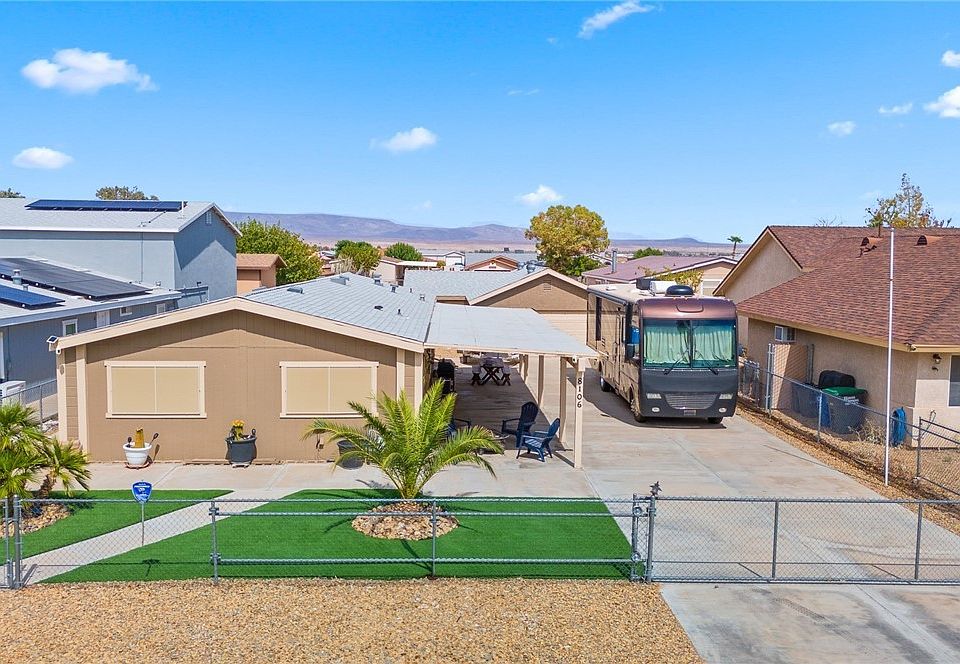 1st image of 8106 Evergreen Drive
