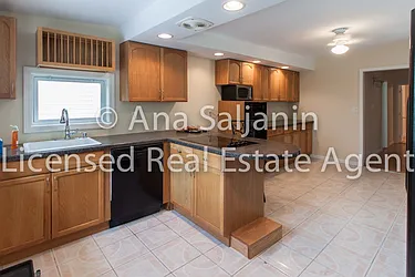 Rented by Citi Zone Realty