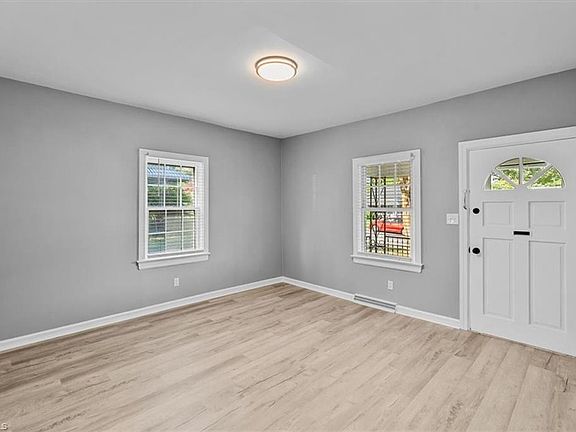 3rd image of 2301 Maple St
