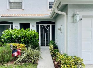 188 Timberwalk Trl, Jupiter, FL 33458