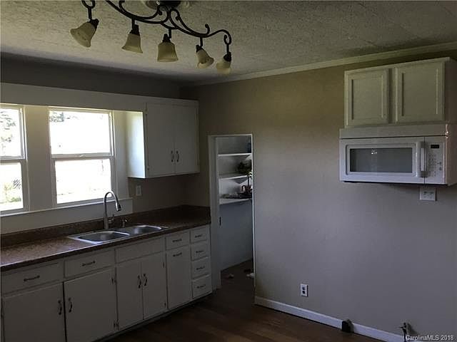 2nd image of 2130 E Ridge Rd
