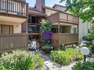2055 Sierra Rd APT 48, Concord, CA 94518