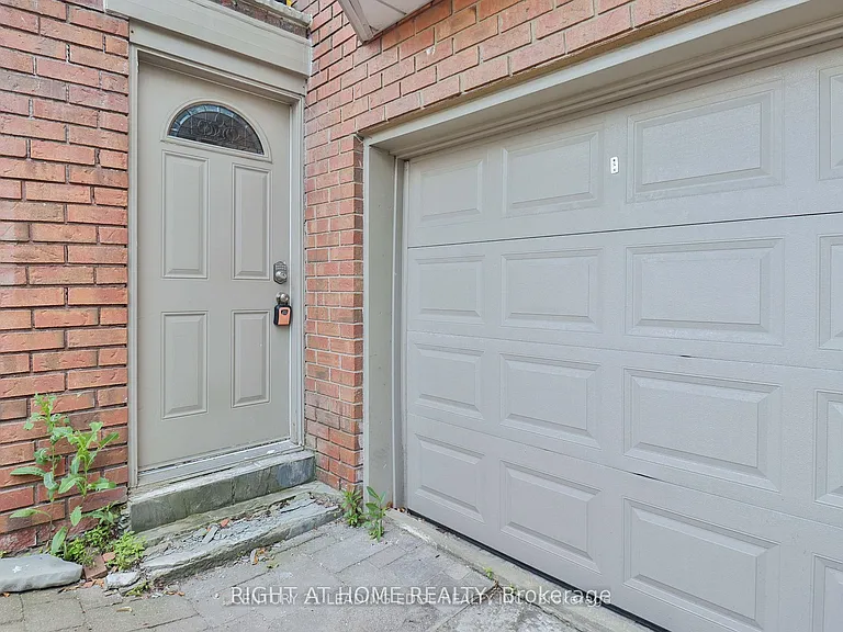 143 Gamble Ave #BASEMENT — Photo 2