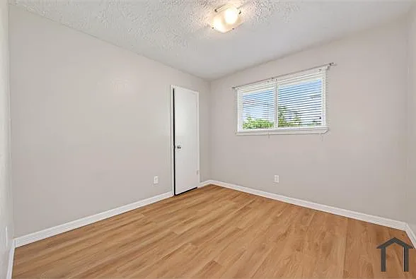 11611 Bonaparte Dr — Photo 26