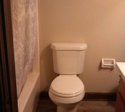 5th image of 1356 Linda Ann Dr APT A