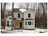 7020 Vista Ter photo 1