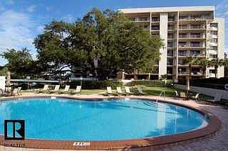 Pool/Hot Tub/Sauna