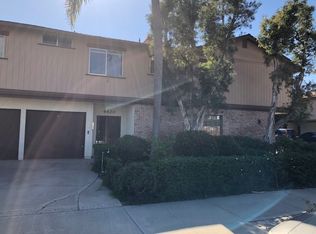 4420 Cleveland Ave APT 1, San Diego, CA 92116