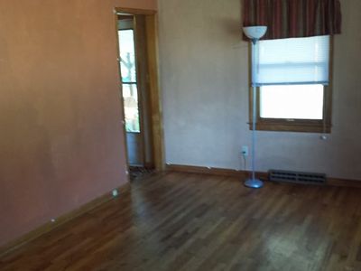 703 8th Ave, Plattsmouth, NE, 68048