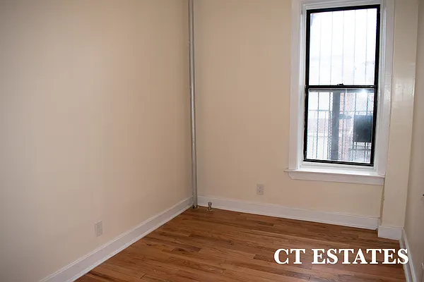 Rented by CT Estates | media 11