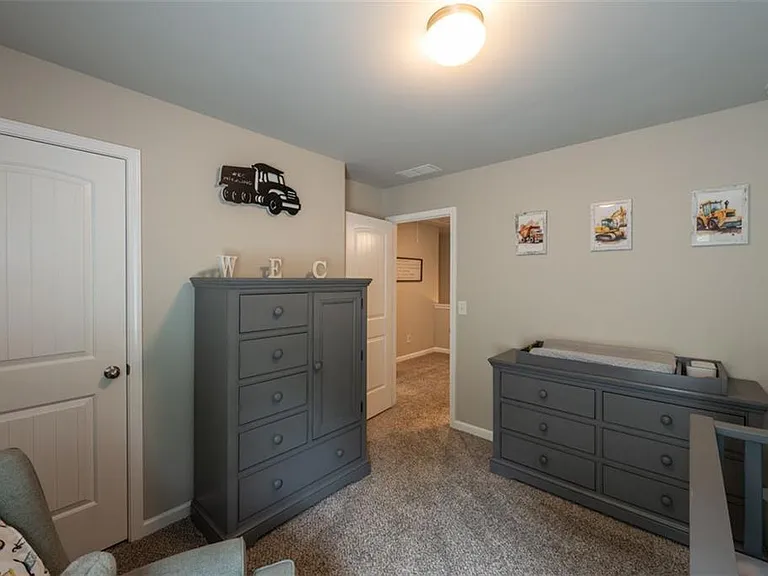 819 Ash St — Photo 21