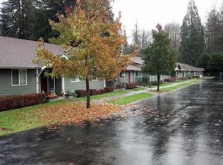 405 N Granite Ave, Granite Falls, WA 98252