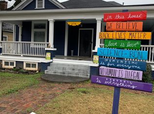 674 Boulevard SE, Atlanta, GA 30312