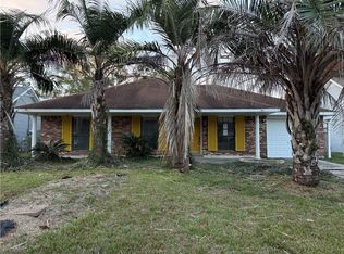 422 Portsmouth Dr, Slidell, LA 70460