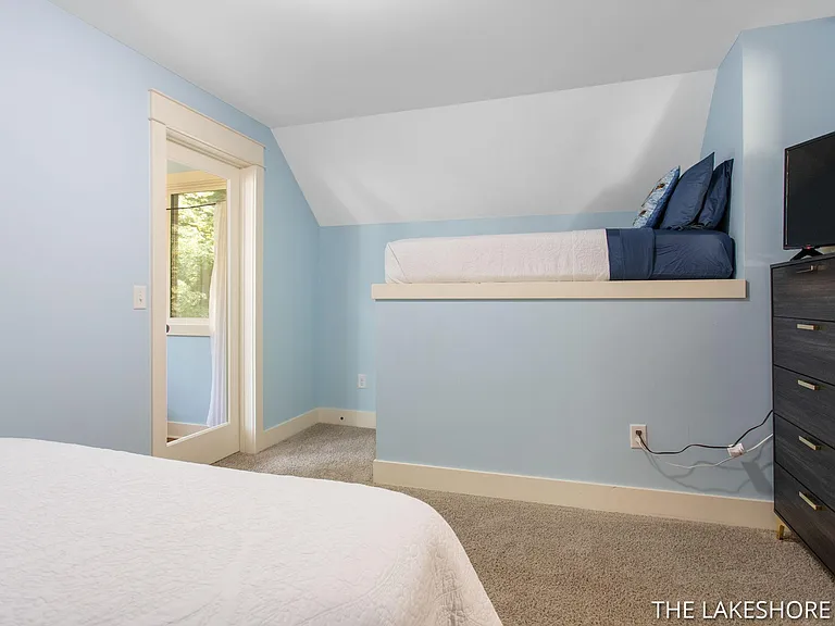 2345 Fern Walk — Photo 5