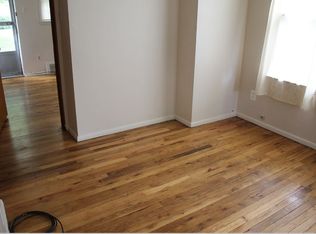 7250 Standard, Center Line, MI 48015