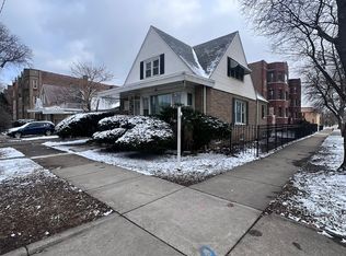 937 E 84th Pl, Chicago, IL 60619