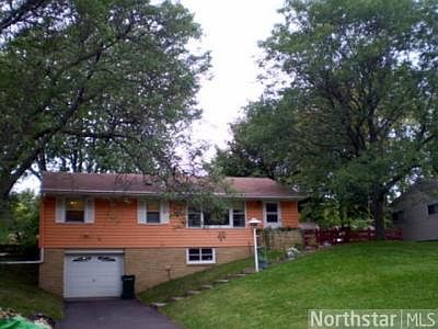 1st image of 3737 Kenny Ln