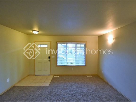 2nd image of 1419 S 90th Street Ct