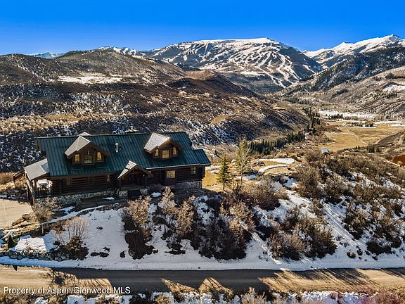 2nd image of 1450 Mesa Rd