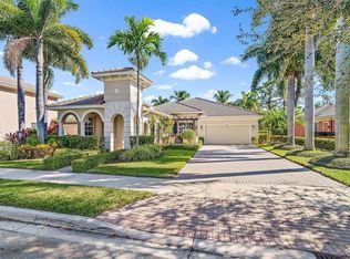 150 Via Veracruz, Jupiter, FL 33458