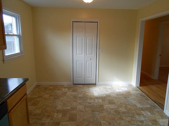5th image of 6277 Skyview Cir