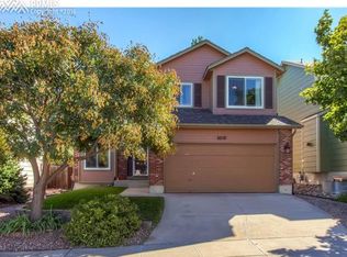 6019 Corinth Dr, Colorado Springs, CO 80923