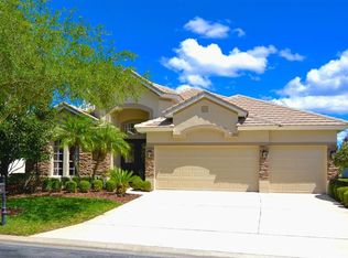 1254 Saint Albans Loop, Lake Mary, FL 32746