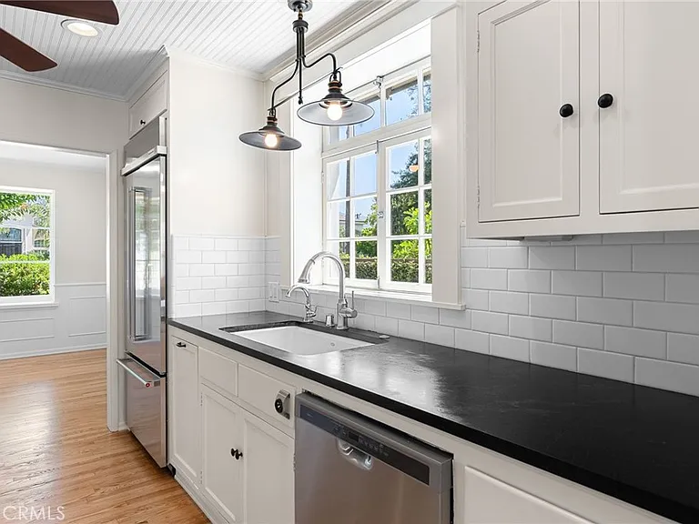152 W Pamela Rd — Photo 21