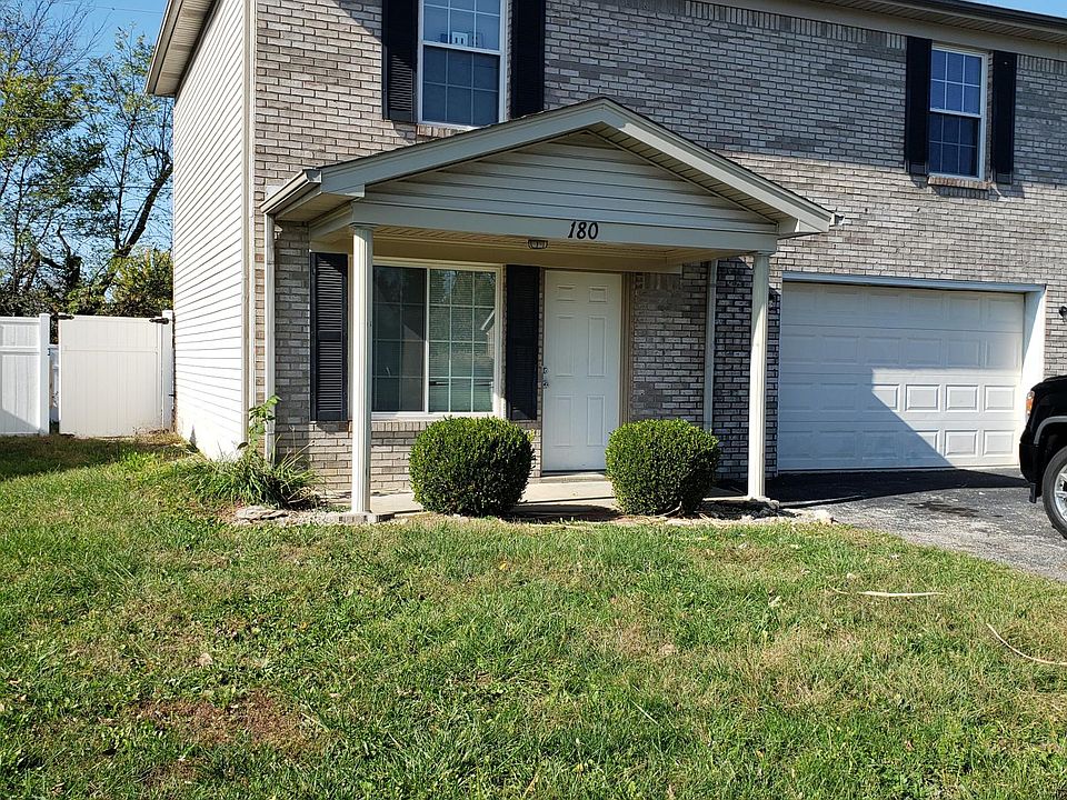 1st image of 180 Clear Creek Dr