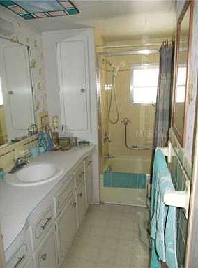 4th image of 34455 Hibiscus Dr