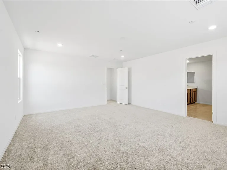 3765 Osiris Ave — Photo 25