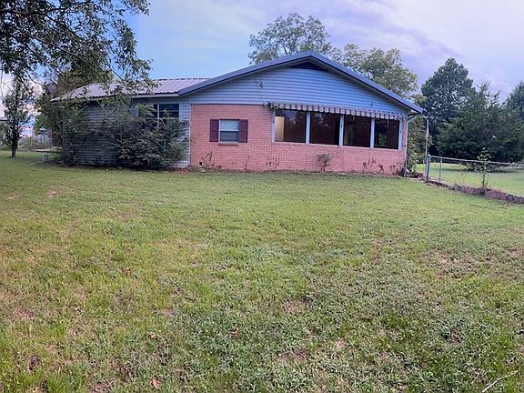 5th image of 3222 County Road 2403