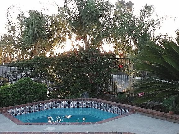 2nd image of 6781 E Leafwood Dr