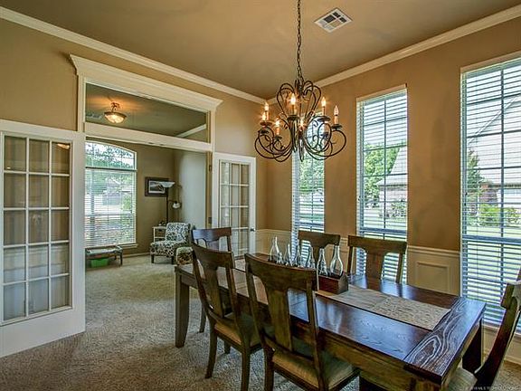 5th image of 7508 E Fort Worth Pl