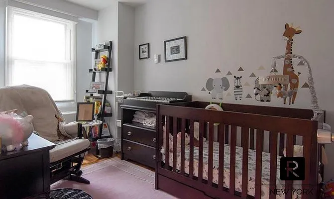 Rented by R New York | media 19