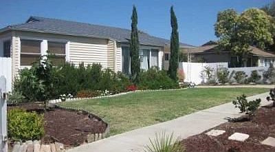 2nd image of 662 Carla Ave